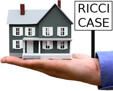 Ricci Case